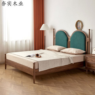 ��ʽ�͹ű����ں���ľ��ľ�p�˴�1.8���p������ܛ���󴲺��s�鴲