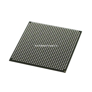 ԭ�bِ�`˼оƬ  FPGA�F���ɾ���߉݋���� XC7VX1140T-1FLG1930I