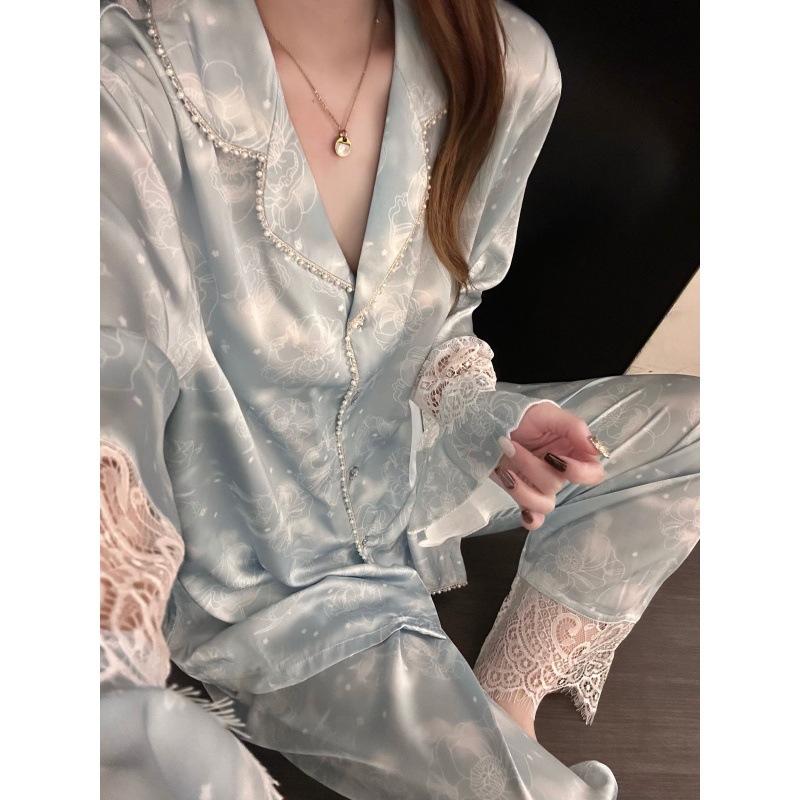 青春之旅