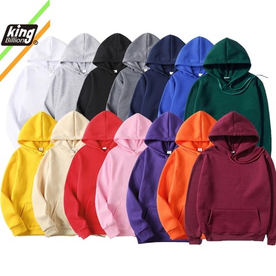 KB |Polyester fiber men's wear wholesale new pattern Large coat Easy Hooded Sweater thickening Plush Autumn leisure time