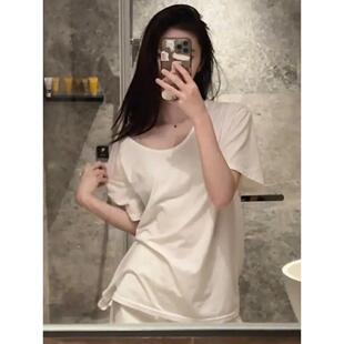 �W؛���㼑��L����t��Ů�ļ�U�I�ֳ߽����W�tins���猒�����·�