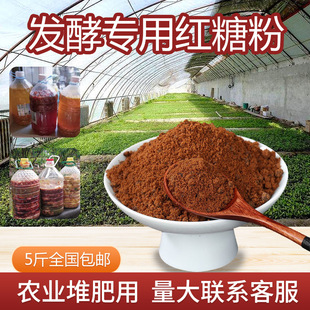 5��t�ǰl���ÏN��N���r�÷Nֲɢ�b�t�Ƿۻ��������ضѷ���