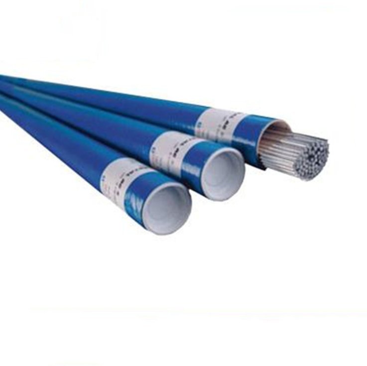 法国沙福SAF FILINOX 309LSi不锈钢合金焊丝ER309LSi不锈钢0.8-3.