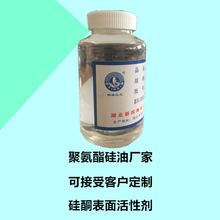 �۰������͏S���N�ۃr����� ���ѽM���������ù�ͪ������Ԅ�