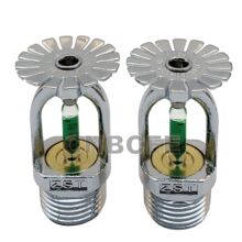 ֱ�N�������^93&deg;C��ˮ���^�������Q���^�χ����ȇ��������]ʽ