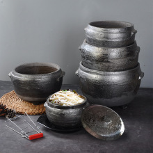 ����ɟ��������մɟ��������~ɰ����׾�����������C������ɰ�