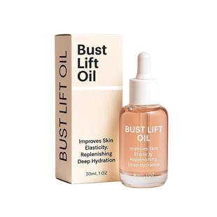 Bust Lift Oil �ز��o������ �غͺ��o�Sӯ������ˬ��ճā