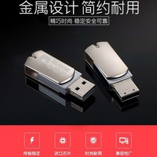 �W�����ٽ��ك��P4G 8G 16G 32G  64G 128G���ك��P �X�Ͻ����^