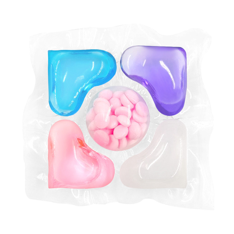 微信图片_20230801133013_5