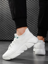 ��H��͸���m��Ь����һ�_�Ŵ�a45���Q����β��46���e�\��Ь