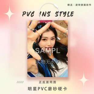 ���G����߅ʹ���������ӡˢ��ِ��Ƭ��\�ӆTPVC��Ƭ�������