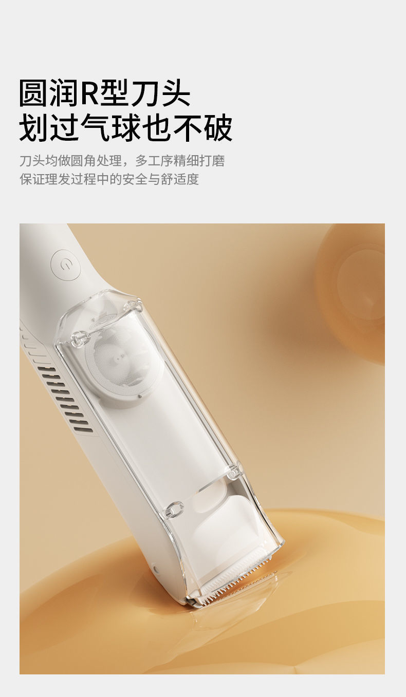 bd185bd4-3857-4453-9a18-8bcc7f34d2eb.jpe