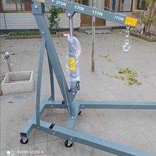 ���]2T3�����޵��C�l�әC������C2T�Ƅ��ۯBС���C�C�޵�������