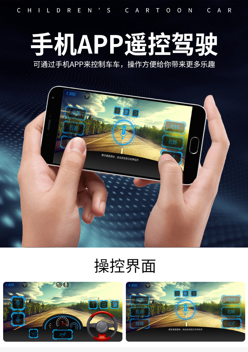 O1CN01LgVLbB2Dc8GbtMLeq_!!2533