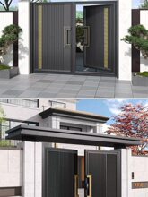 �X�Ͻ�ͥԺ�T�e��Ժ���T�^�r���Խ����T�ǆ��_�T���_�T���T�