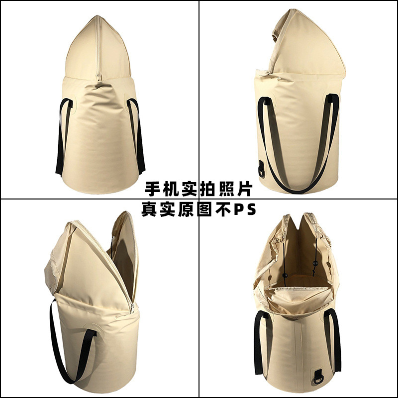 摆拍合集 (4).jpg