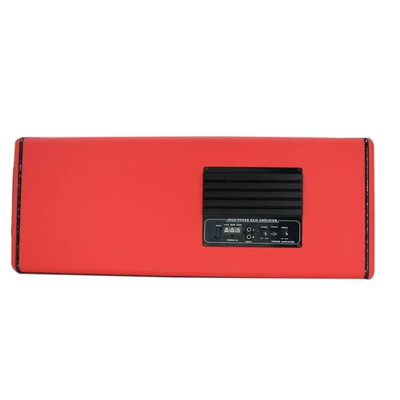 Car Subwoofer High-Power Professional Car speaker/subwoofer