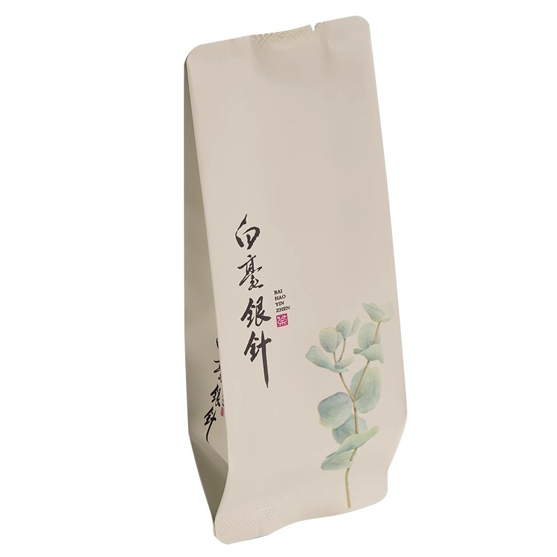 Pekoe tea