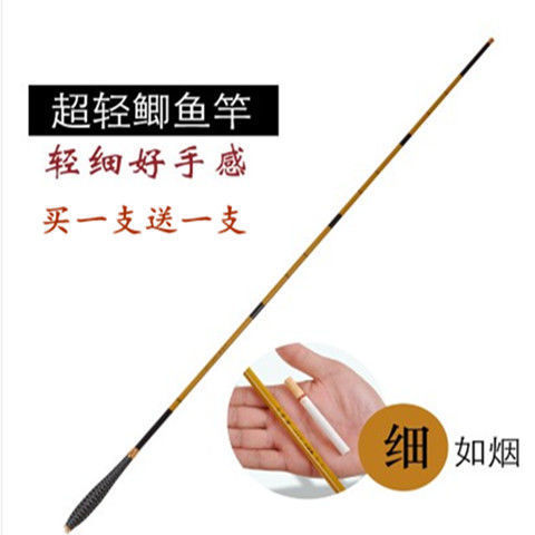 c136a580-0112-4040-832a-07b88814791c.jpe