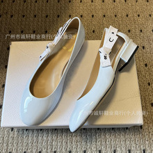 �߰�D�҂��U�պ����Y�ָ���Ь26�紺���^�\��һ�_�Ÿ߸�������Ь