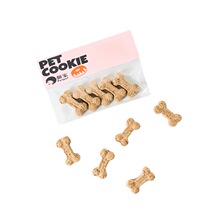 �匙petpet ԭ���羳 �������Ʒ؈���^�ߟ����������ʳƷ����