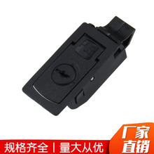 DK725 ���i����䙙�T���I�����ւ��T�����i ���ϴ���i�����T�i