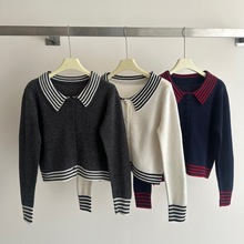 �l�y�Iᘿ�ȫëë���_��Ů3568