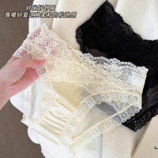 ����&������ȫռ��~�����L�Ըо����ٽz��ѝŮ�������־�����ѝŮ