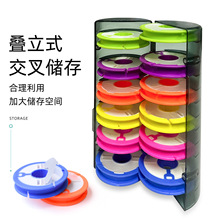 �����S���z�����д��S16�S��̖��~���M��12�S�~��Ȧ�~���@���P