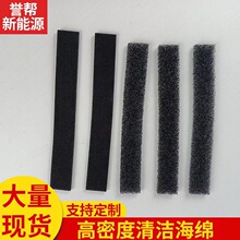 ��Ҫ����� ˮ�������޷�Ƭ�^�V���d�l�^�V�W�����^�V�ޗl