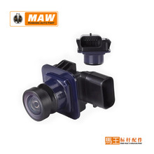 FL1T-19G490-AC �m��춸��� ��܇�z���^��ҕ�z���^ DT4Z-19G490-B