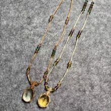 ��¹ӛС������Ϟ�����ֹ��¿��朾������K9ë���