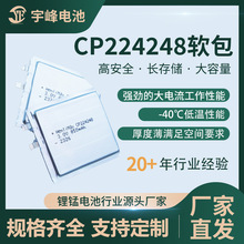 ���CP224248�i�һ��ܛ��늳�3V�͜�����40�z�϶ȿ��ó����ߴ�