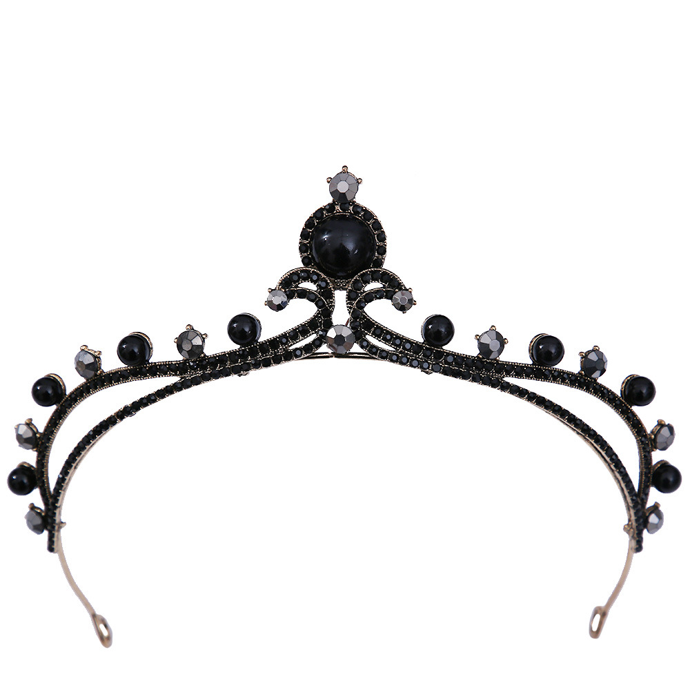 未标题-1 拷贝.jpg