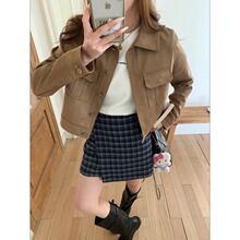 3th Morning �紺�¿� ������Ǯ��Ƥ�޹�װ��п�����ZY3841