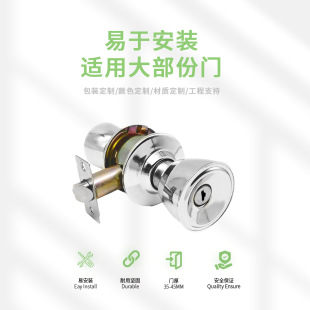 ���QԴ�^�S��ֱ�����P�Ͳʽ���i�����T�i���I�T�i�߼������i��