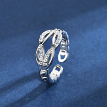 �羳���N18K僽�M��p���_�ڽ�ָŮ�ʯ�����R���ָ�hŮ�߼���