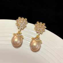 ���A�㙉ɫˮ��������A���ğo�����͹��Ƕ�ʯ���Ů�����߼���