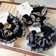 2�l�b�͹Ÿ�y��߅С�c�lȦ���|�Rβ�^�K�����^�l�K�����l��Ƥ��