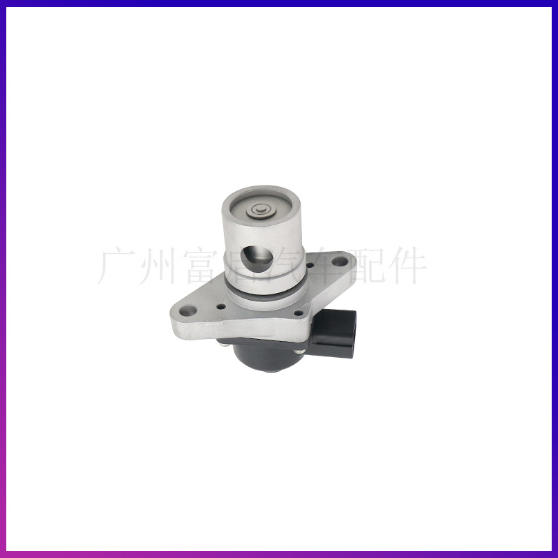 14710-ED000 is suitable for Nissan exhaust gas re-circulation EGR valve 14710-ED00A 14710-ED00B