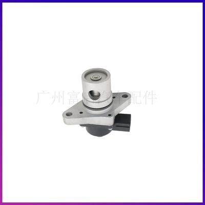 valve 14710-ED00A 14710-ED00B, Other vehicle instruments