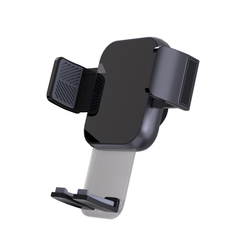 Car Phone Mount, 2024 New Dashboard Navigation Dedicated Car Phone Holder Adhesive Mount