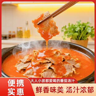 �������ѝ✫�u������ɿڷ��ѽ�ᘹ���ţ��偵����׾��{ζ