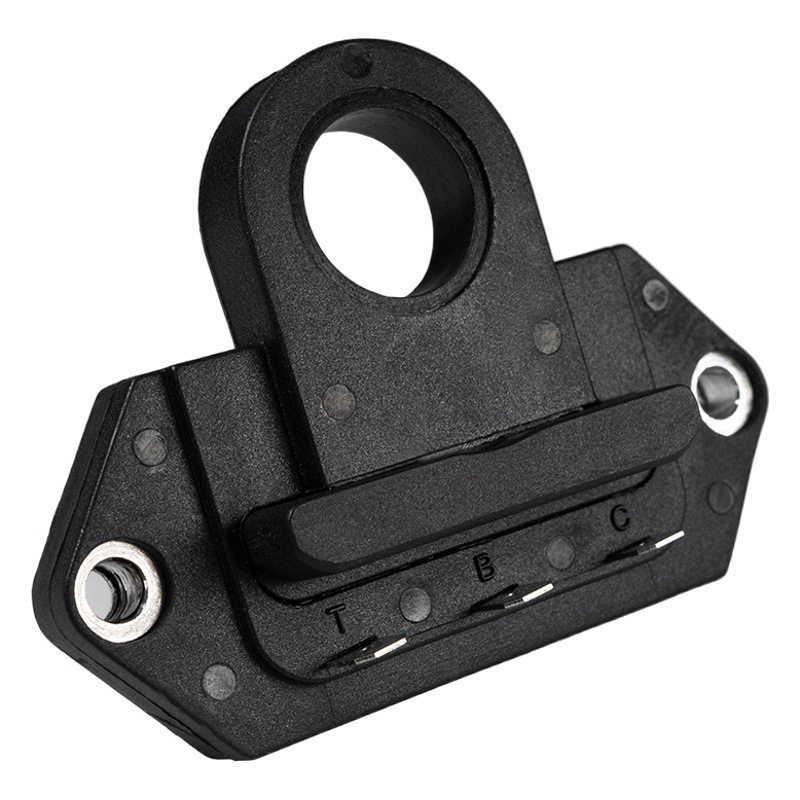 Módulo de encendido automotriz 22020-60A21 HM352NK PRS-1M aplicable a NISSAN fábrica al por mayor