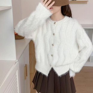 �ﶬ�¿�ܛŴ�̿�ᘿ��_�������|����С���L���ɈA�Ië������Ů