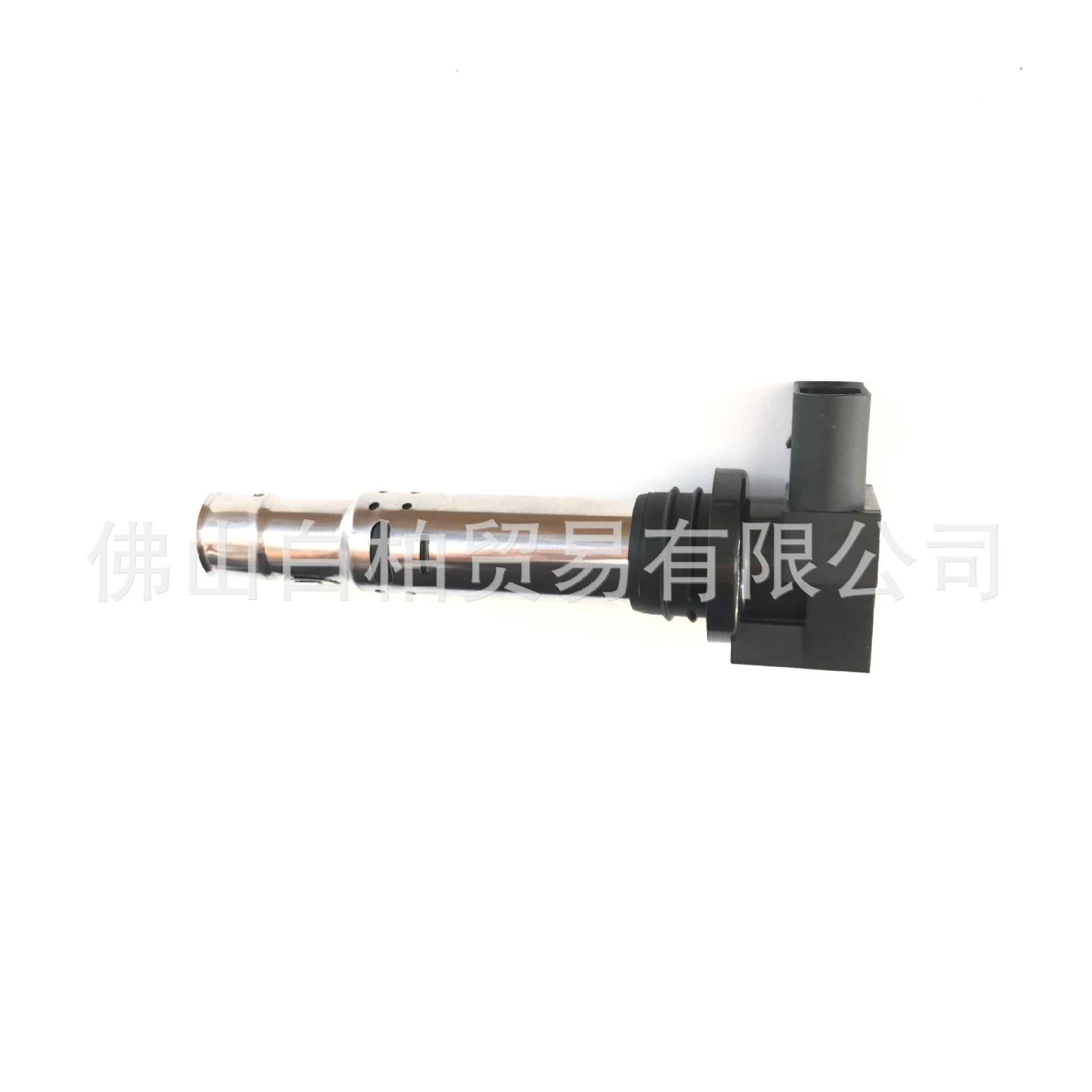 In Stock: 036905715F, 036905100A, 036905715g Ignition Coils Suitable for Volkswagen and Audi