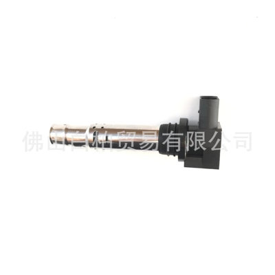 In Stock: 036905715F, Alovlanma bobini (Babinalar)