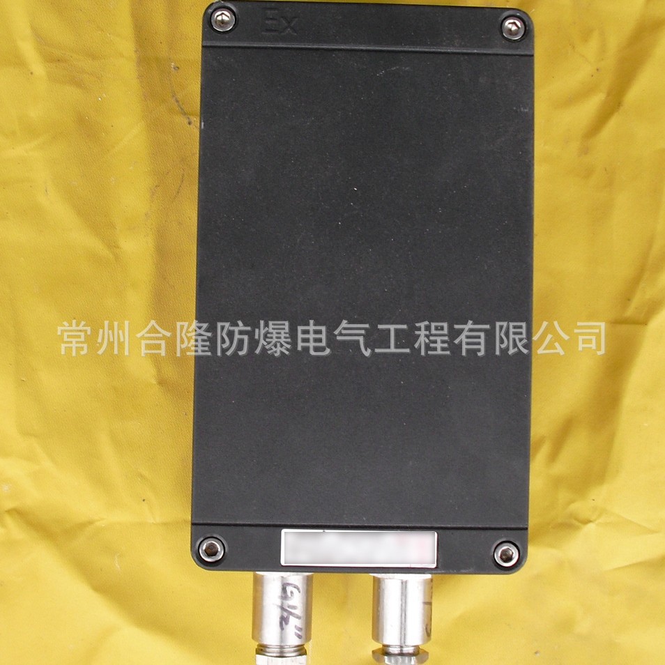 ��IECEX/ATEX/EAC/GB��֤����������������BJX-S10/10