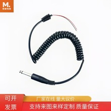 ƴĥCԴ2о3о4оɾlԒcĸ