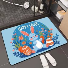 �羳�ͻ��̺����T�ͻ�؉|�ͻ�؉|��������ˮԡ�ҵ؉|